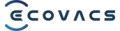 Ecovacs Robotics Vacuum Cleaners